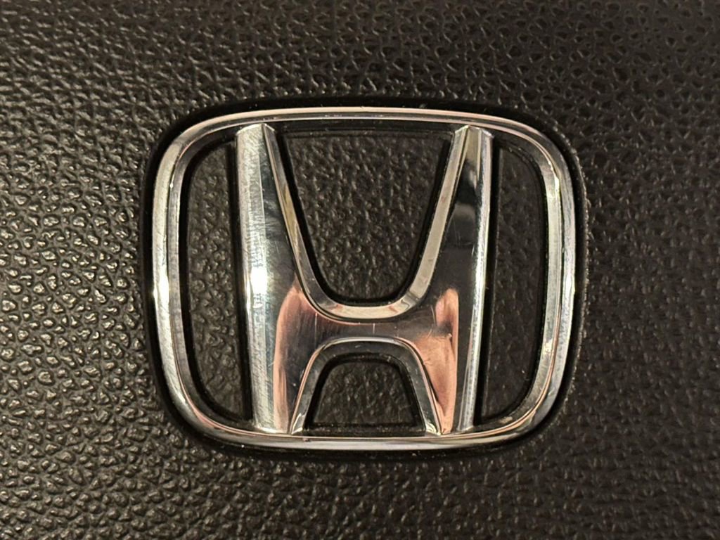 Used 2022 Honda Pilot Special Edition image 26