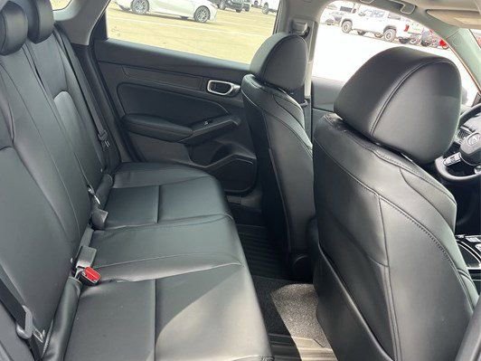 New 2026 Acura Integra image 31