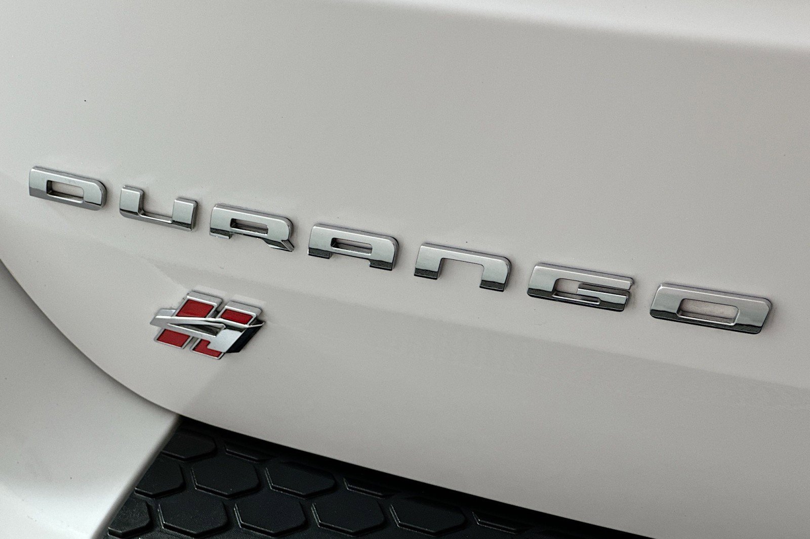 Used 2023 Dodge Durango GT image 11