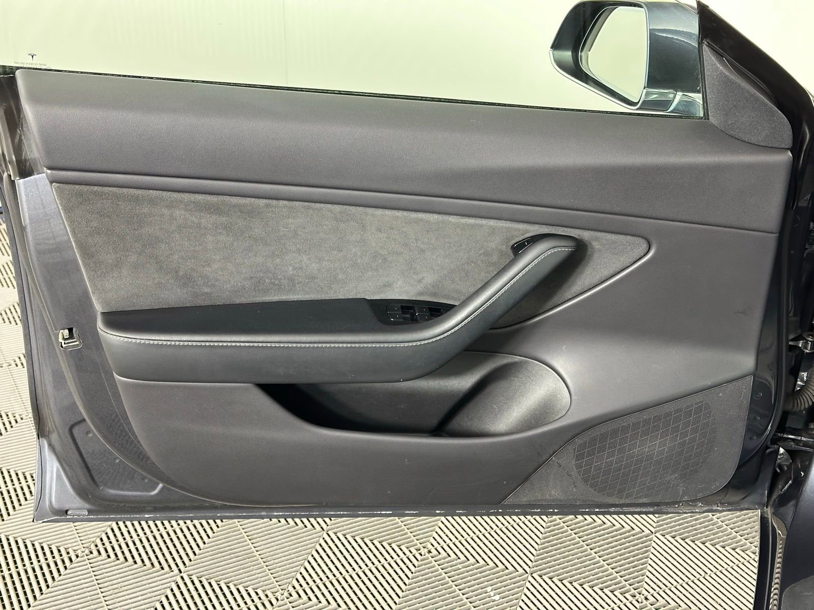 Used 2019 Tesla Model 3 Long Range image 38