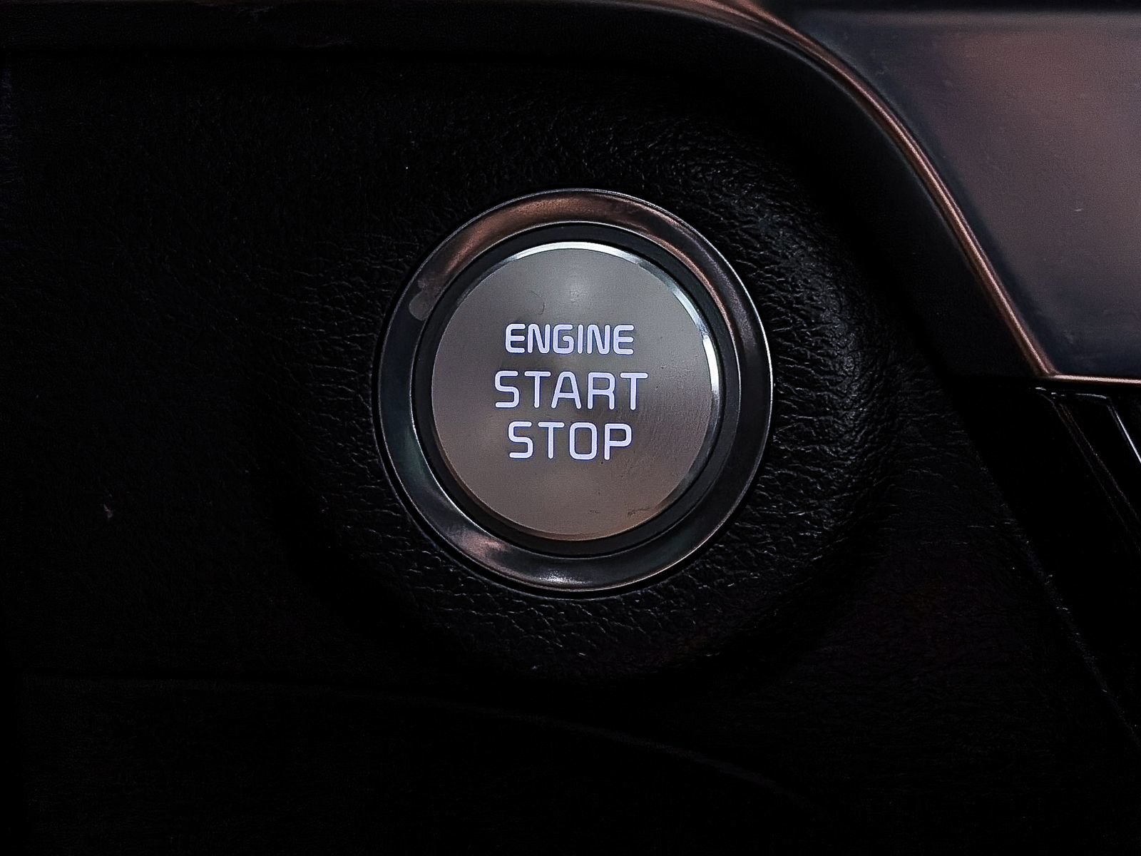 Certified 2025 Kia Telluride SX X-Line AWD/4WD image 26