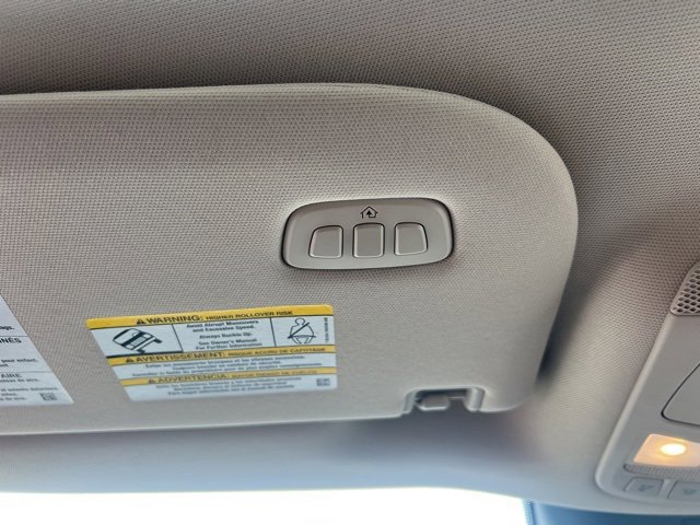 Used 2023 Ford Expedition Limited image 36