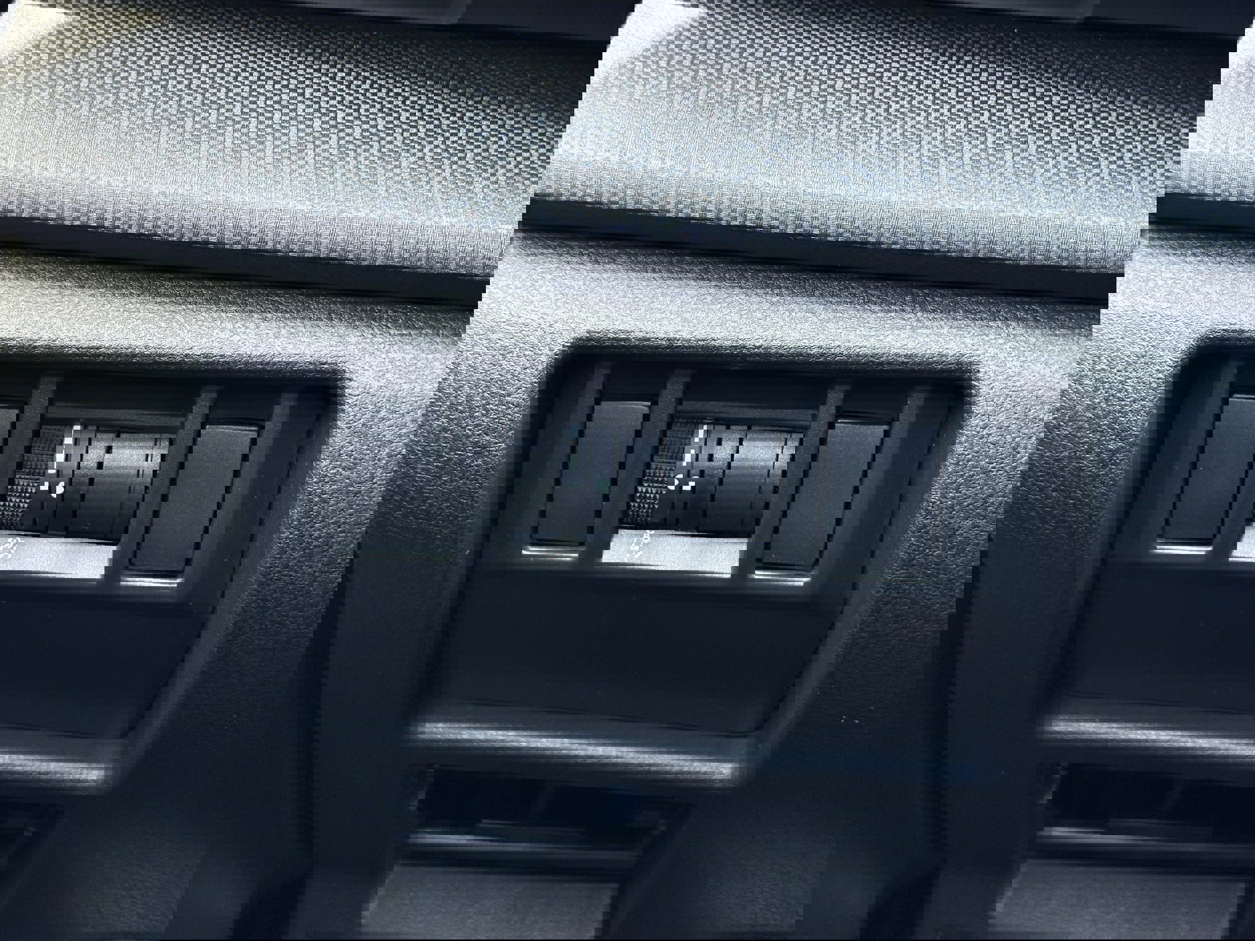 Certified 2024 Subaru Crosstrek 2.5i Sport image 17