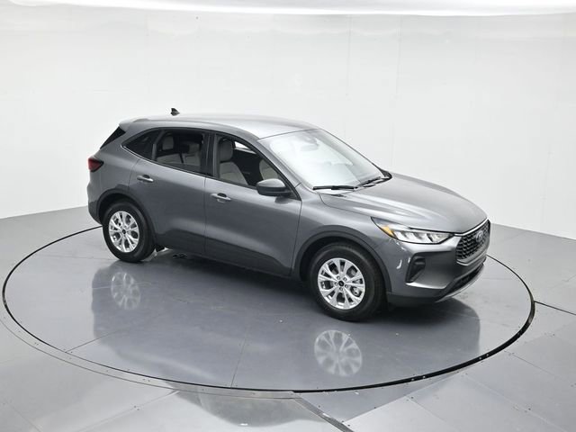 New 2026 Ford Escape Active image 40