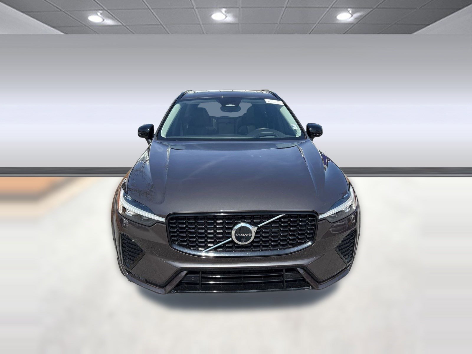 Used 2023 Volvo XC60 B5 Ultimate AWD/4WD image 6