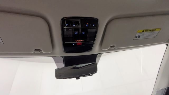 Used 2024 Hyundai Santa Fe Calligraphy AWD/4WD image 34