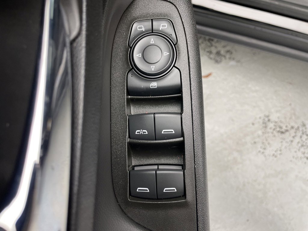 Certified 2022 Chevrolet Equinox LT image 20