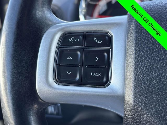 Used 2019 Dodge Grand Caravan GT image 12