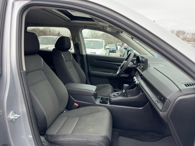 Used 2023 Honda CR-V EX image 22