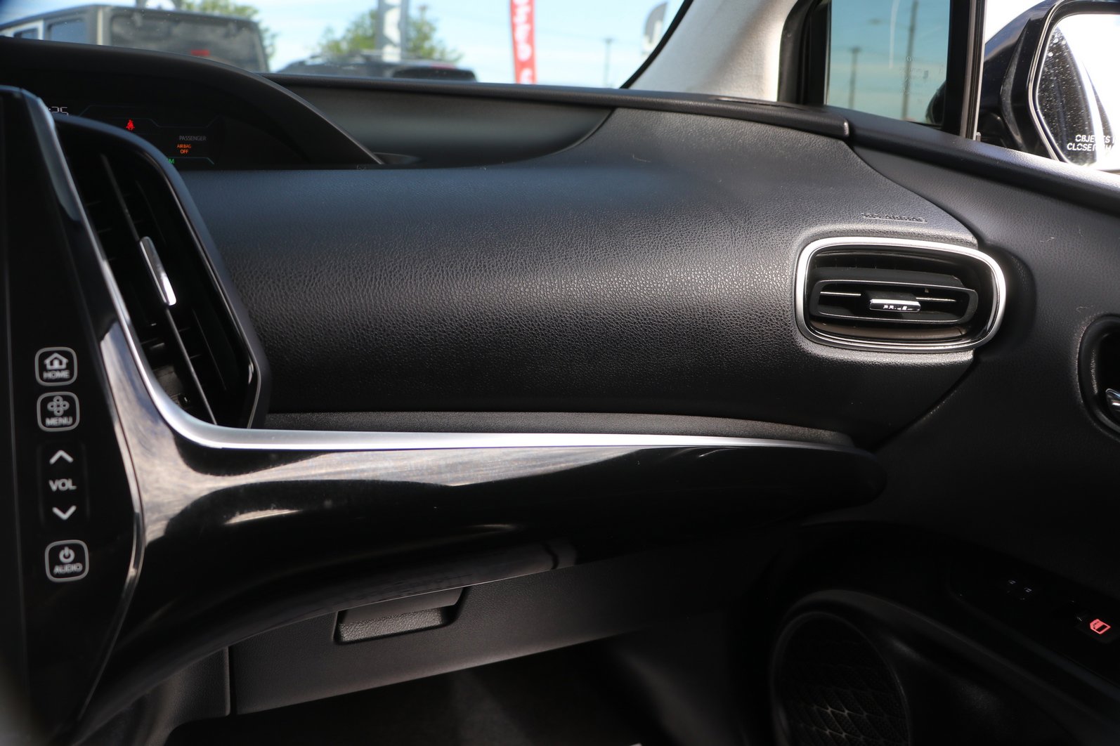 Used 2017 Toyota Prius Prime FWD image 27