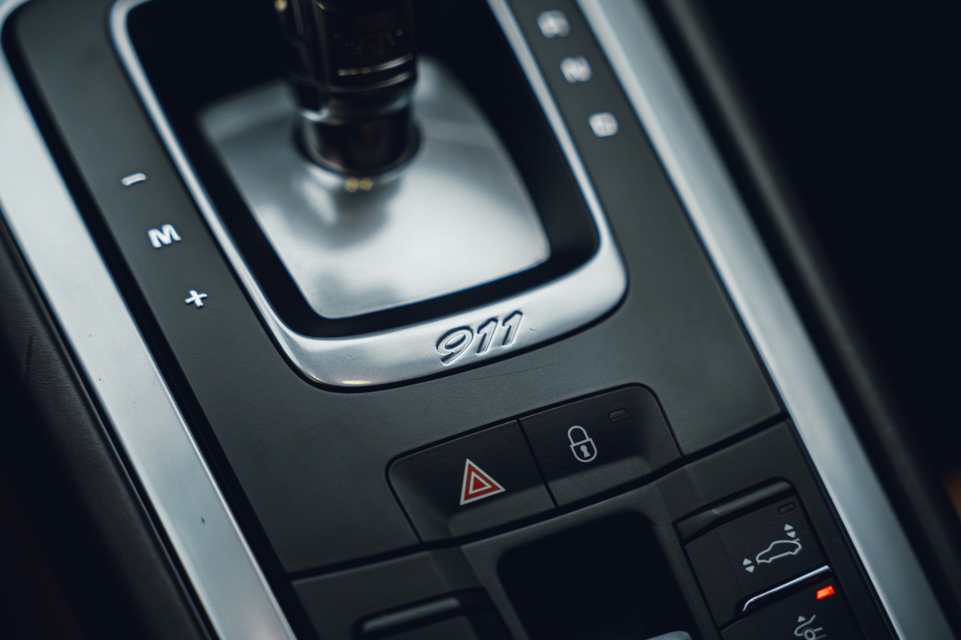Used 2019 Porsche 911 Turbo AWD/4WD image 47
