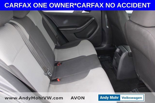 Used 2018 Volkswagen Jetta S image 18