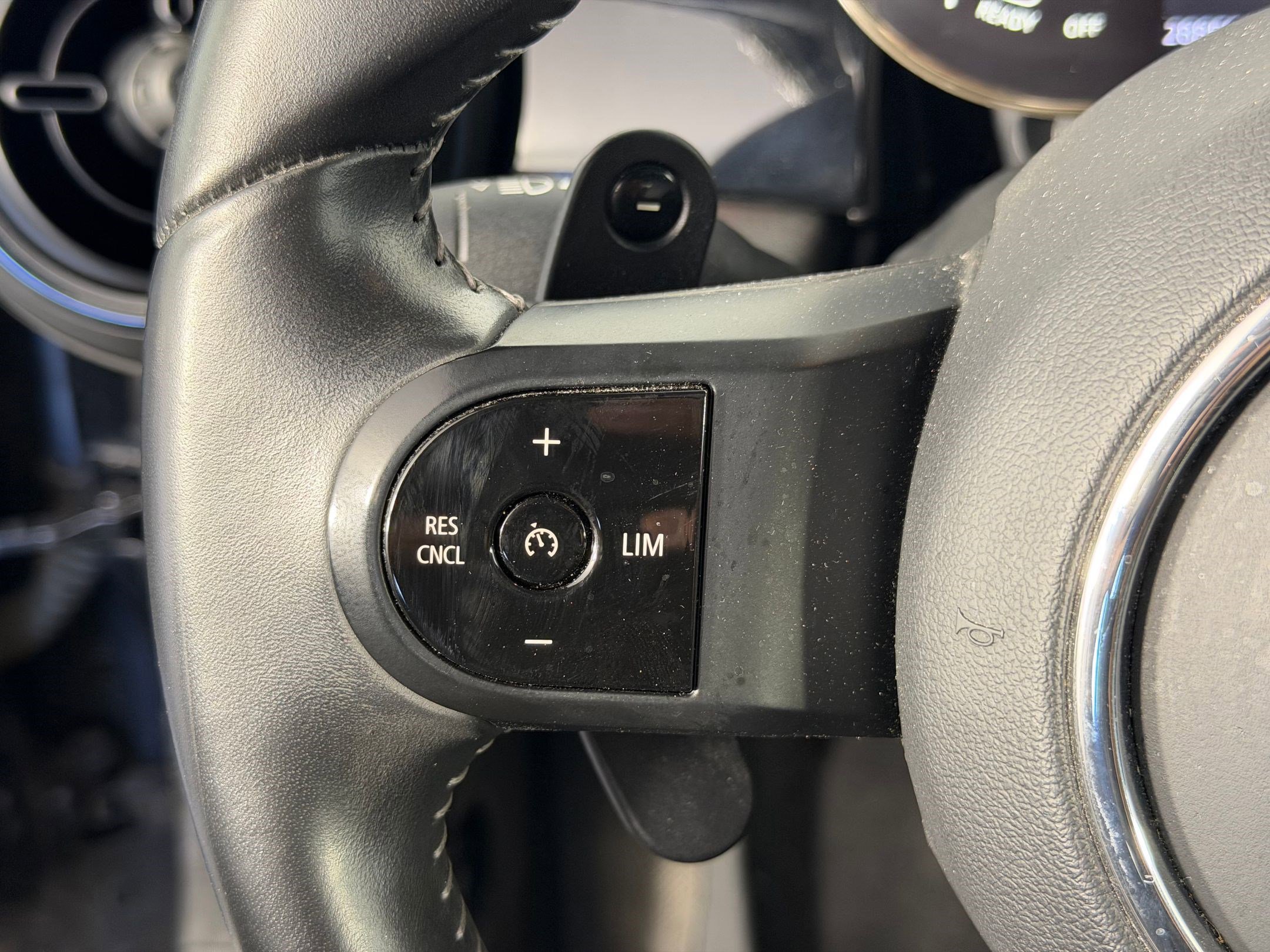 Certified 2023 MINI Cooper S image 17