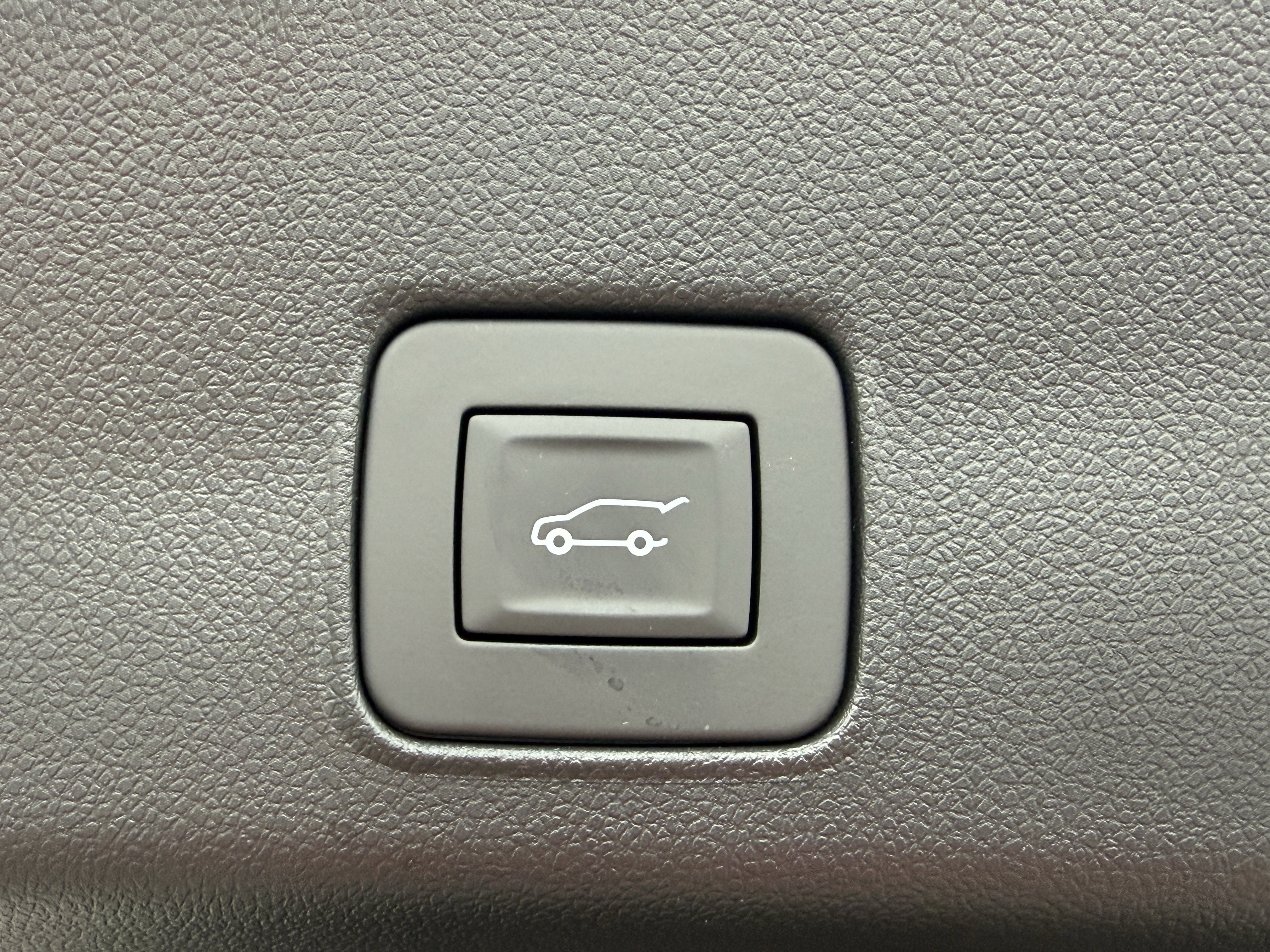 New 2026 Chevrolet TrailBlazer RS w/ Convenience Package image 10