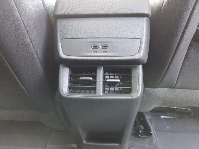 New 2026 Chevrolet Equinox LT w/ Convenience Package II image 17