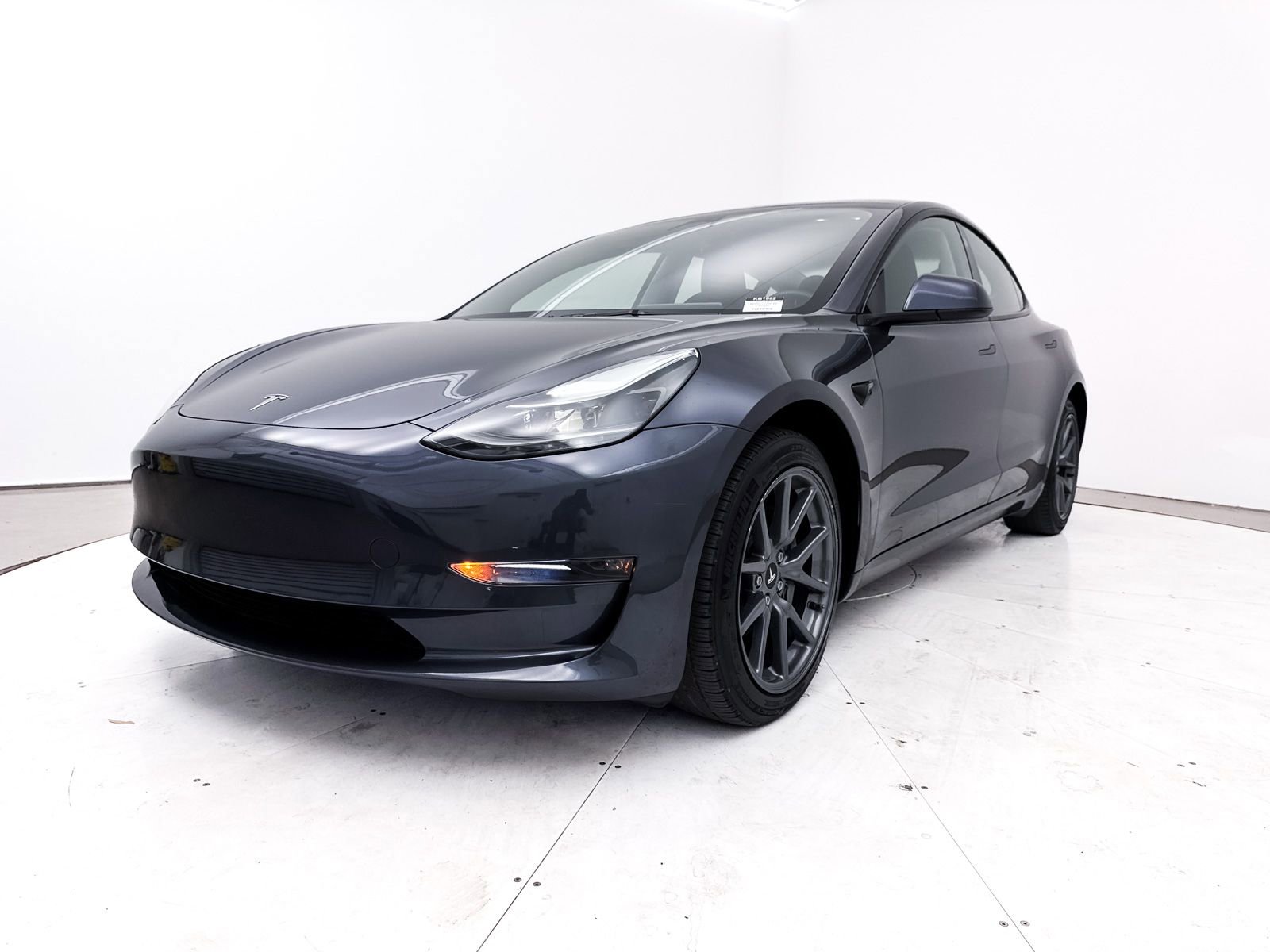 Used 2023 Tesla Model 3 Long Range image 13