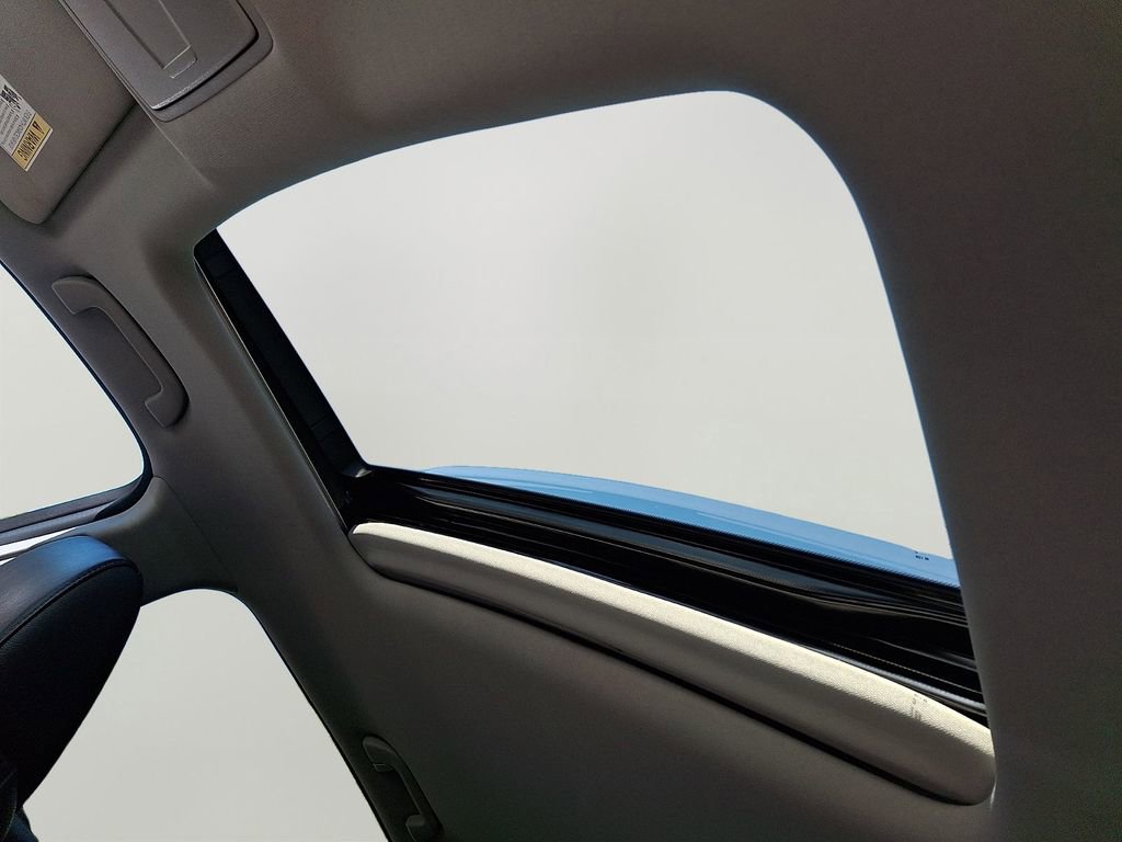 Used 2019 Acura MDX SH-AWD image 15