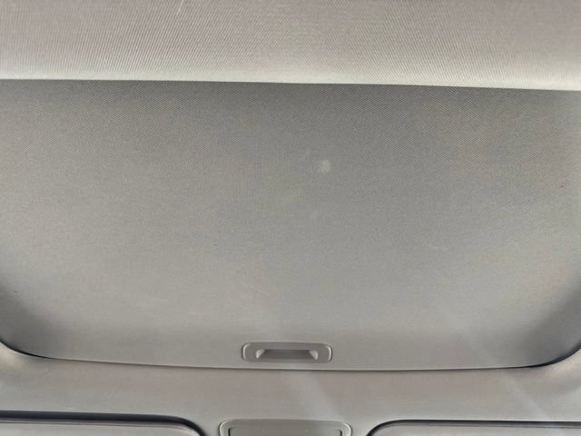 Used 2014 Honda Odyssey EX-L image 36