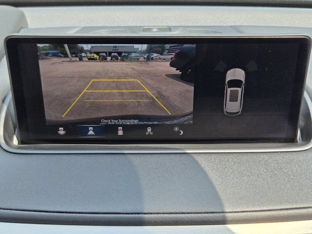 Certified 2024 Acura MDX w/ Technology Package AWD/4WD image 19