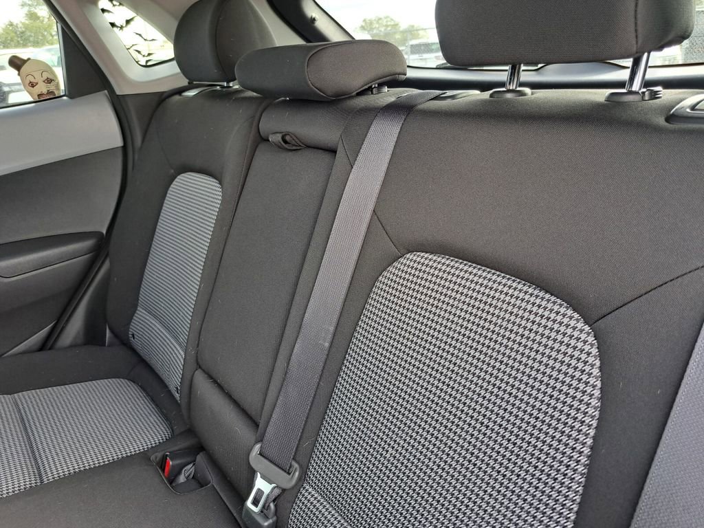 Used 2021 Hyundai Kona SEL Plus image 21