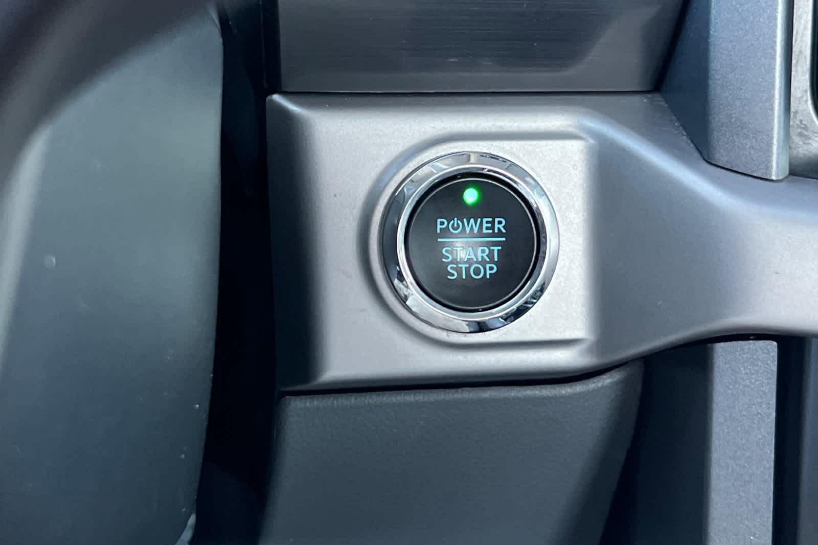 Certified 2023 Ford F150 Lightning XLT w/ Tow Technology Package image 22