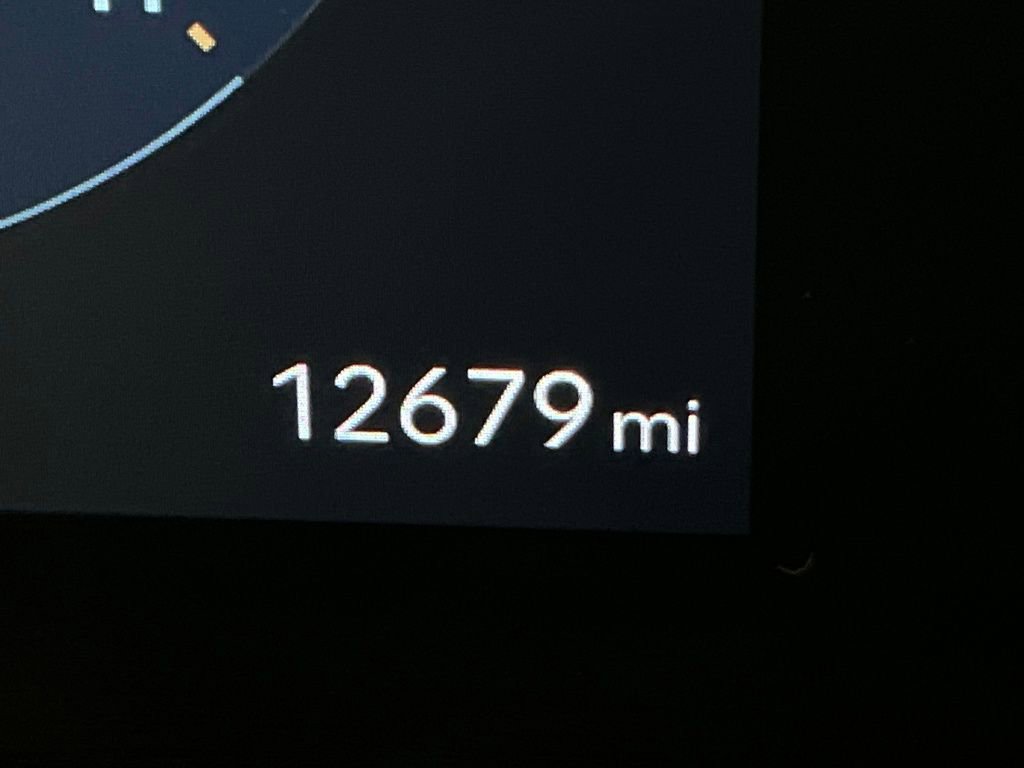 Used 2024 Hyundai Santa Fe Calligraphy image 18