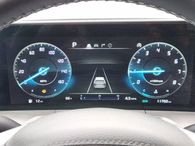Used 2025 Kia Telluride SX Prestige X-Pro image 14
