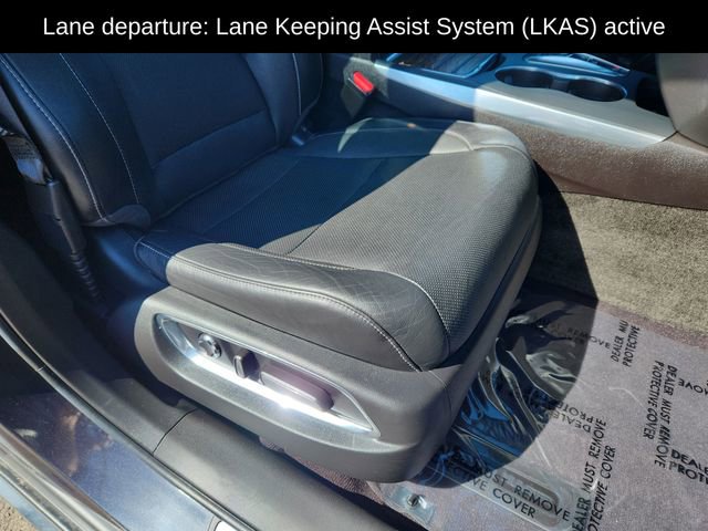 Used 2019 Acura MDX SH-AWD w/ Technology Package image 22