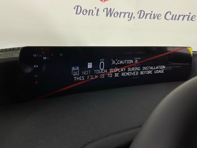 New 2026 Ford Expedition Max Active image 26