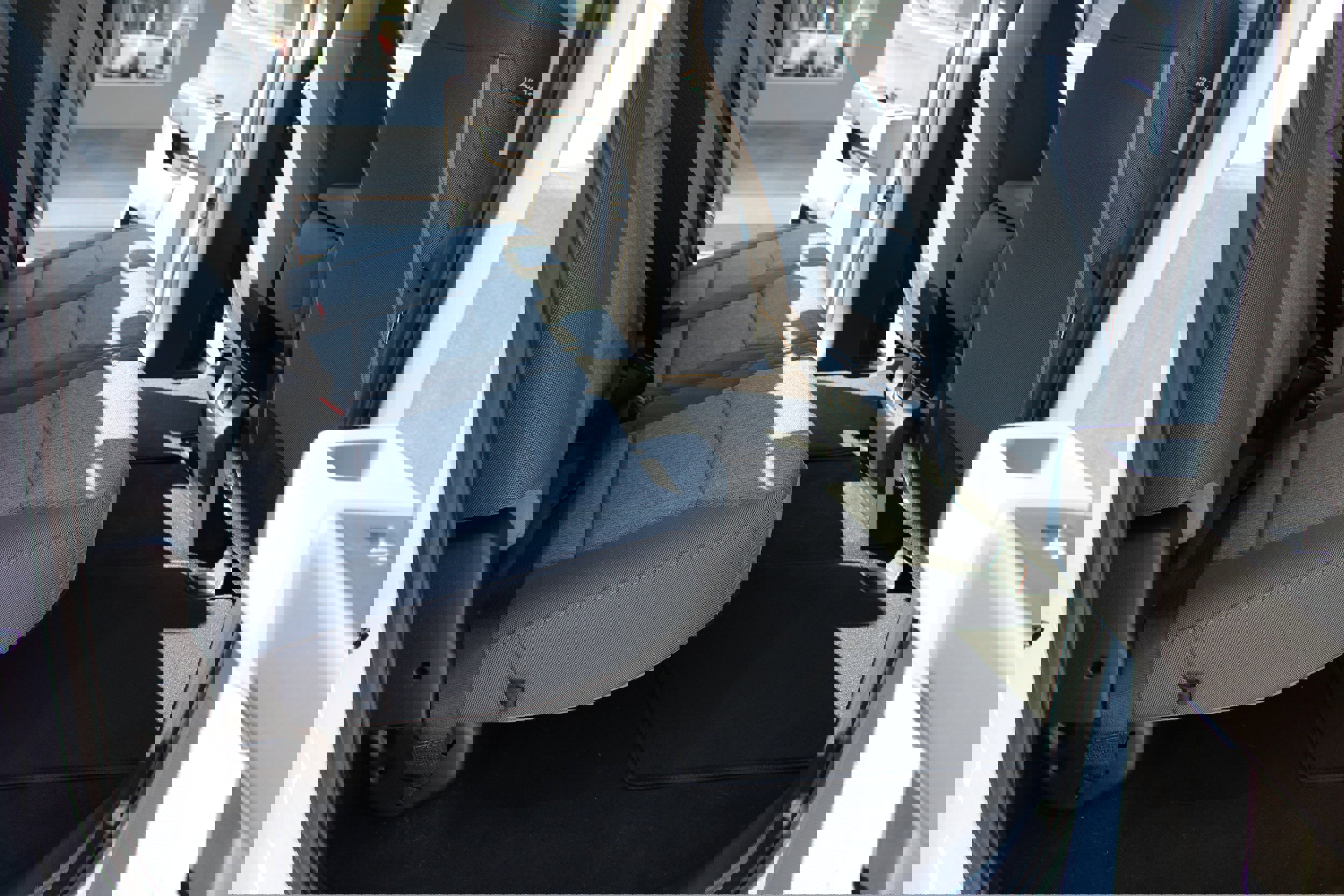 New 2026 Ford F250 XL image 12