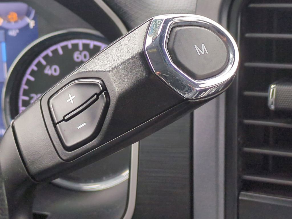 Used 2023 Ford F150 XLT w/ Equipment Group 301A Mid image 22