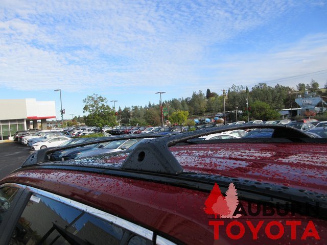 New 2025 Toyota RAV4 XLE Premium image 7