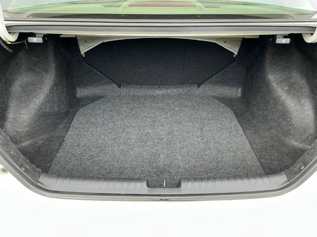 Used 2015 Honda Civic EX image 6