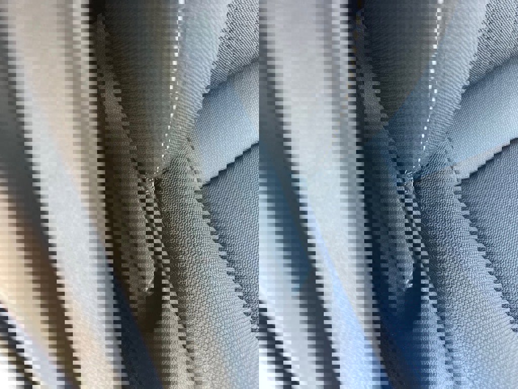 New 2026 Toyota Corolla LE image 16