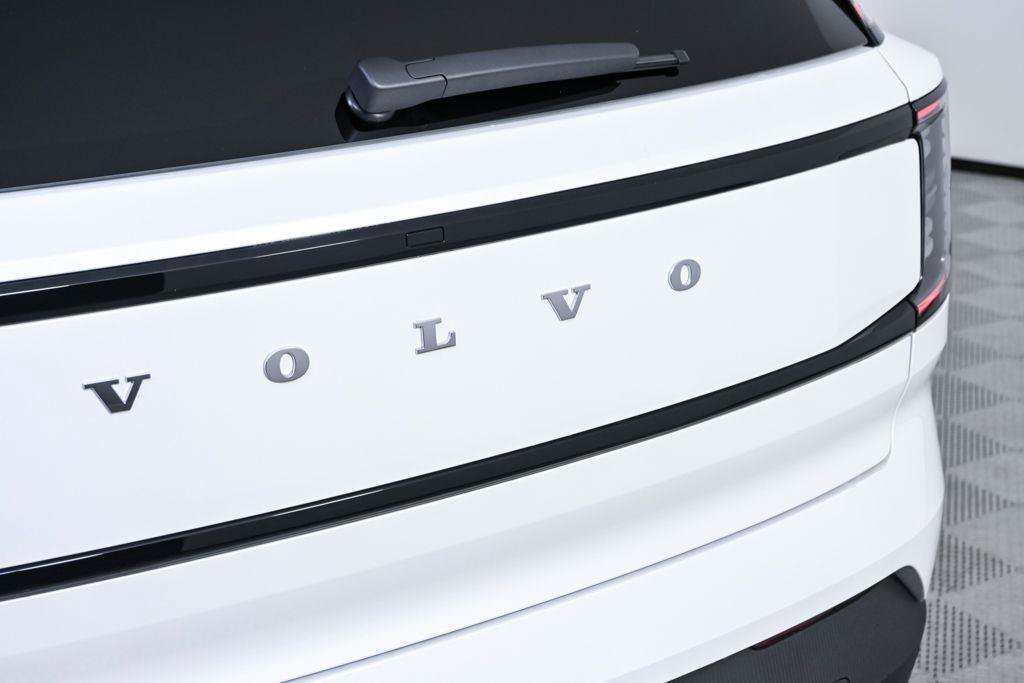 New 2026 Volvo EX30 Ultra w/ Climate Package AWD/4WD image 35