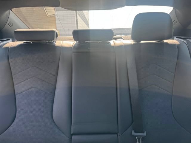 Used 2025 BMW 228i xDrive AWD/4WD image 27