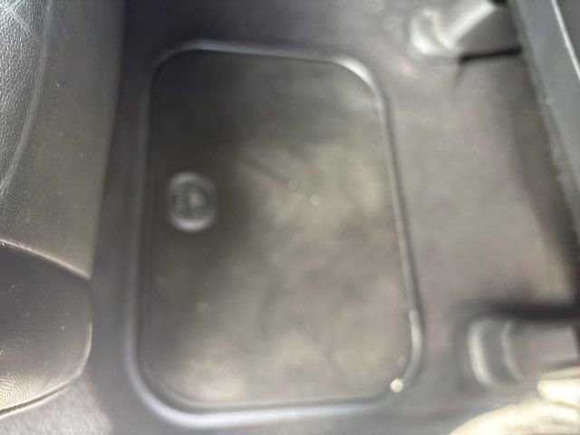 Used 2018 Dodge Journey Crossroad AWD/4WD image 52