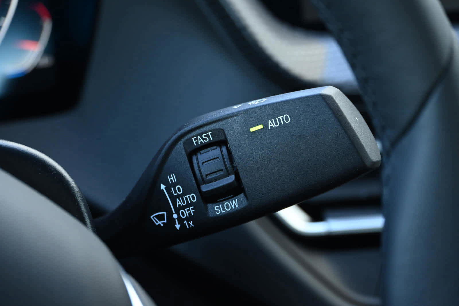 Used 2024 BMW 228i Gran Coupe w/ Premium Package image 19