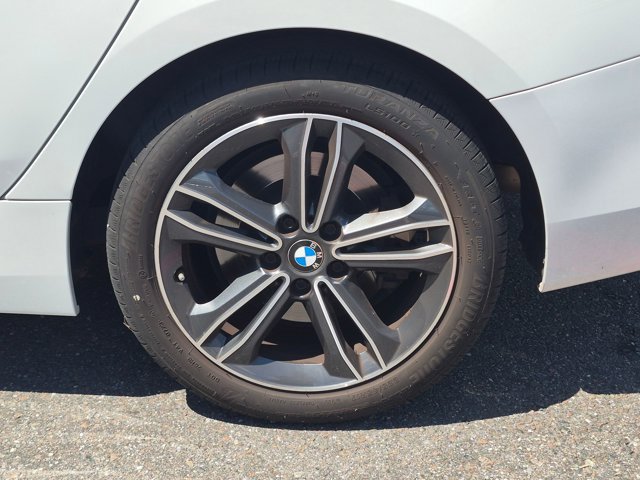 Used 2021 BMW 228i Gran Coupe FWD image 10