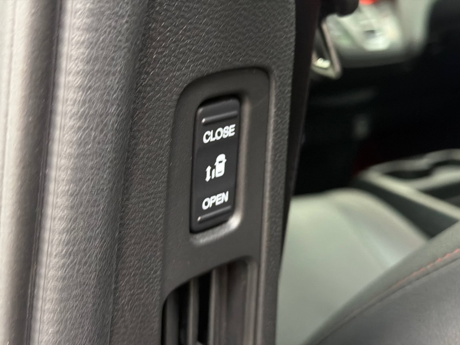 Used 2023 Honda Odyssey Sport image 20