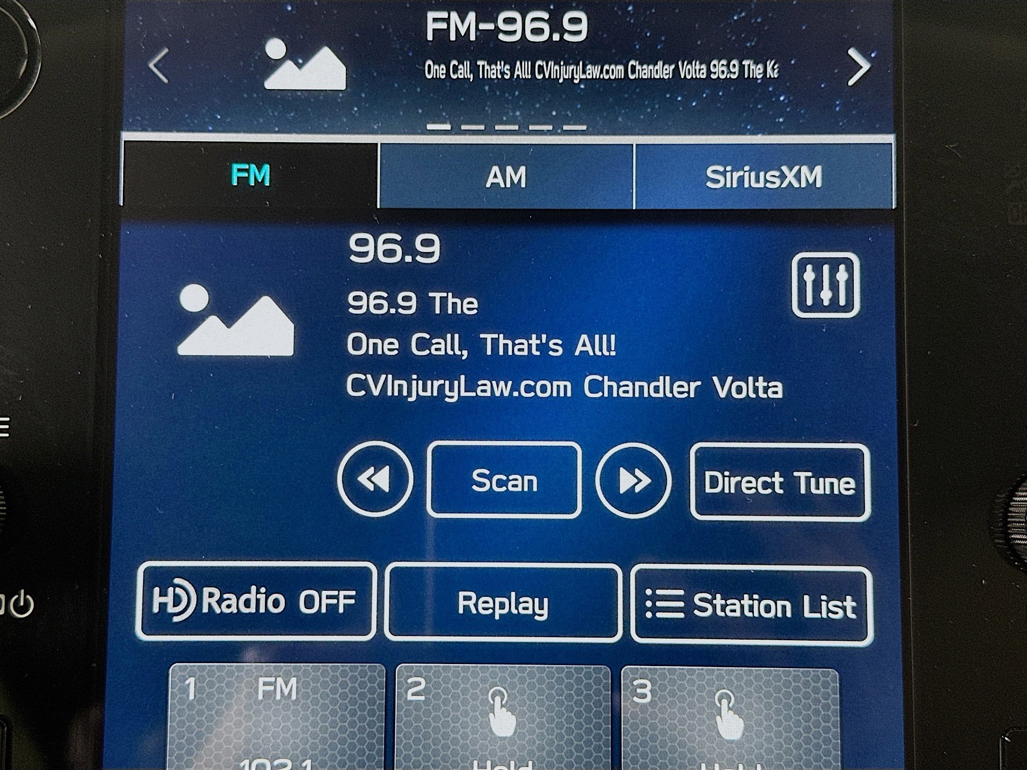 Used 2023 Subaru Outback Limited XT image 21