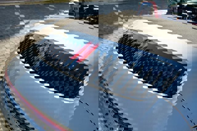 Used 2021 Porsche 911 Carrera image 45