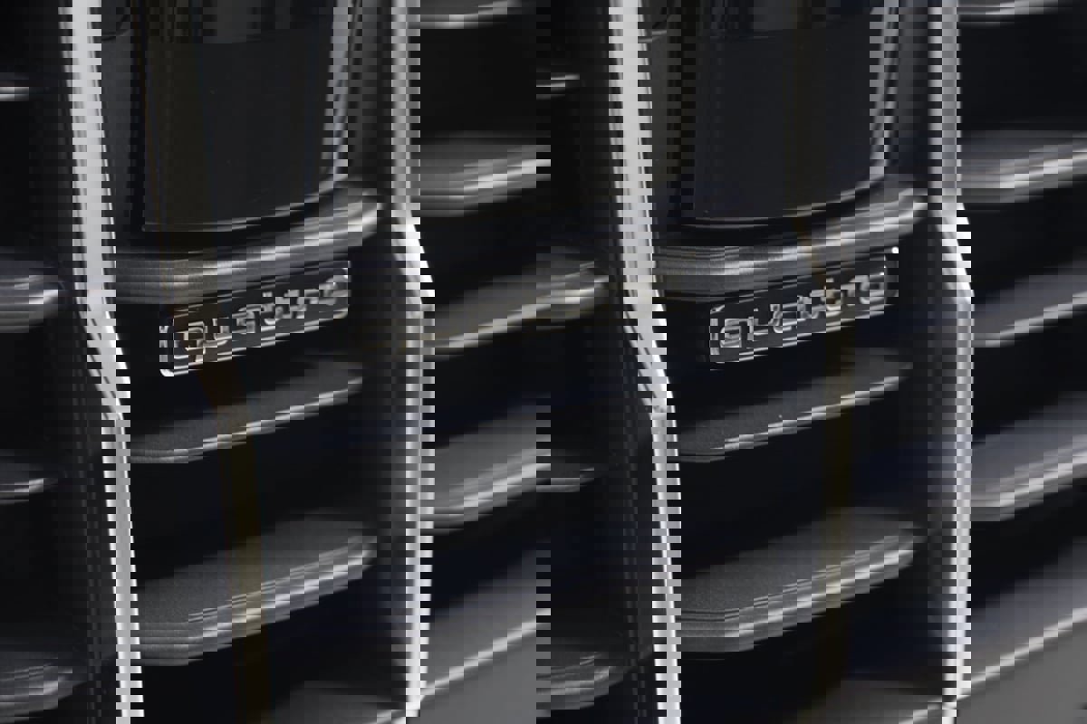 Used 2021 Audi Q7 3.0T Prestige w/ Prestige Package image 21