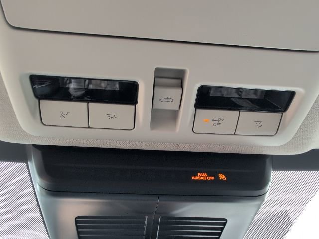 New 2026 MAZDA MAZDA3 2.5 S Sedan w/ Preferred Pkg image 24