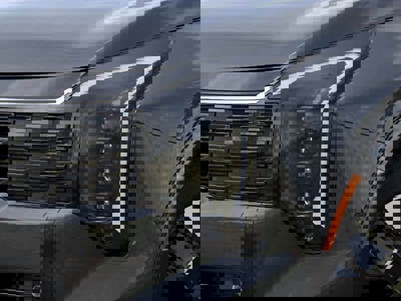 New 2026 Kia Sportage SX Prestige image 10