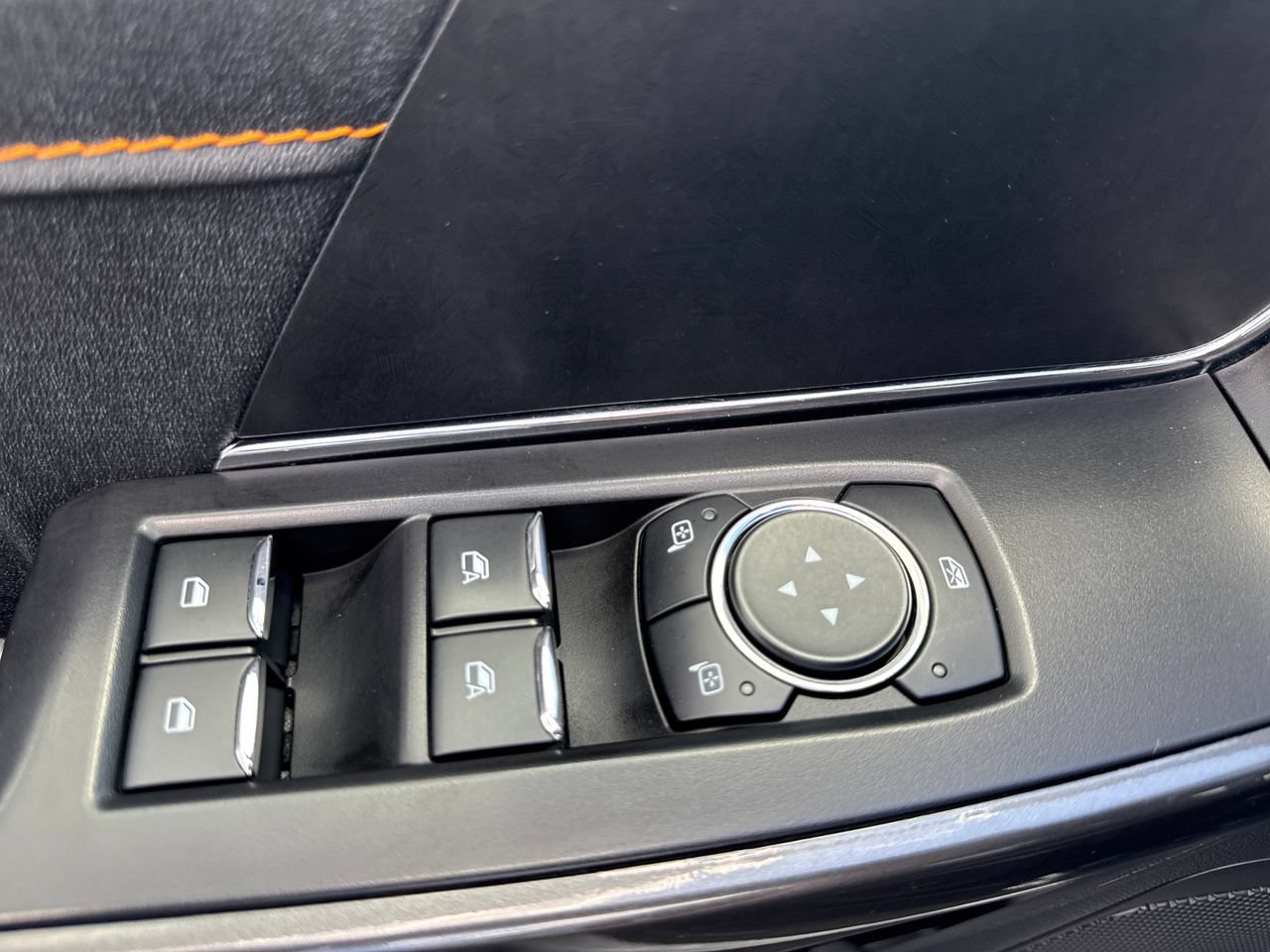 Used 2023 Ford F150 Tremor AWD/4WD image 18