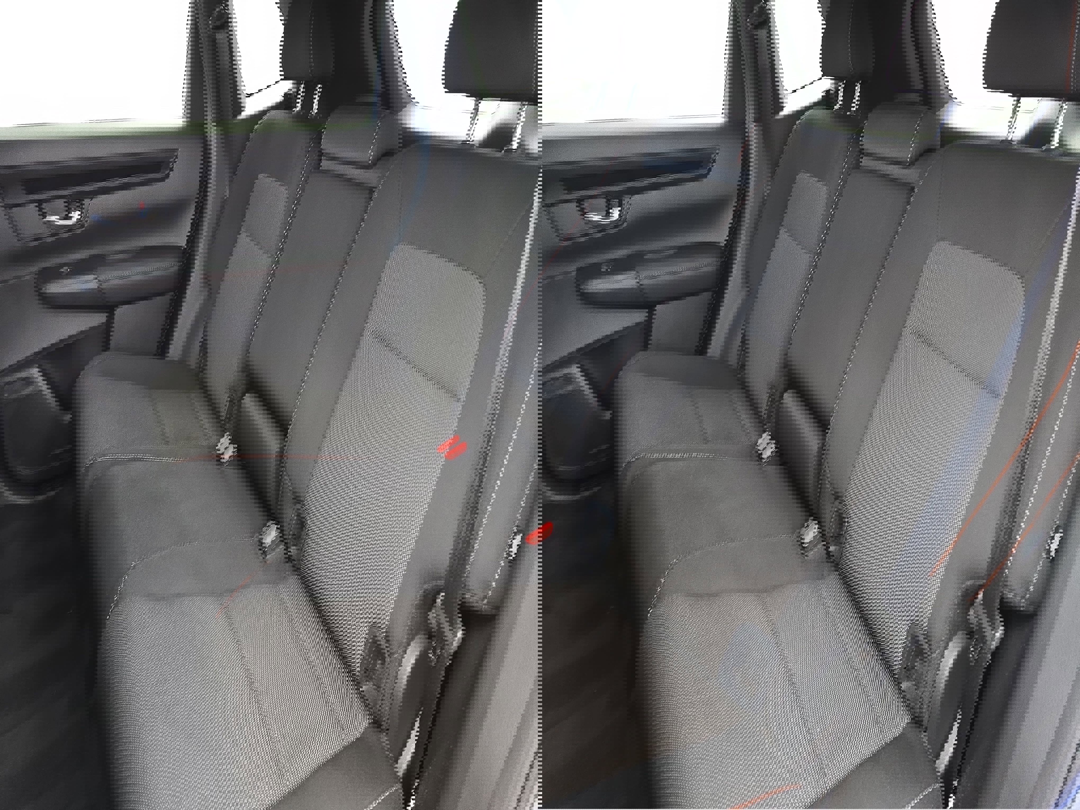 Certified 2023 Honda CR-V Sport image 13