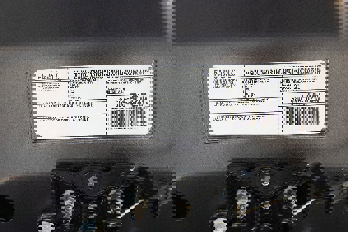 Used 2019 Jeep Cherokee Latitude Plus image 22