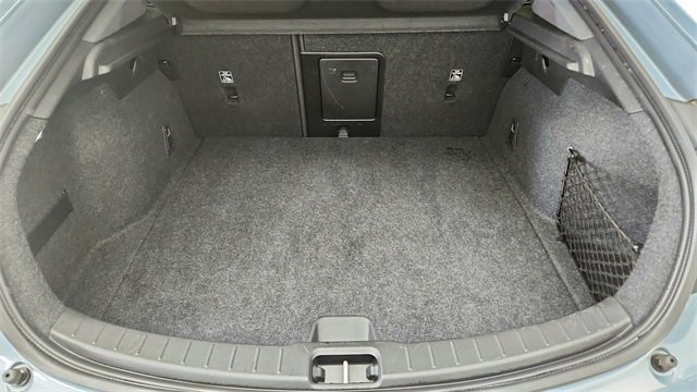 Used 2022 Polestar Polestar 2 image 15