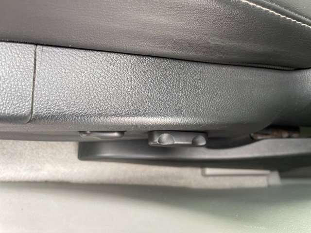 Used 2016 Buick Encore FWD image 22